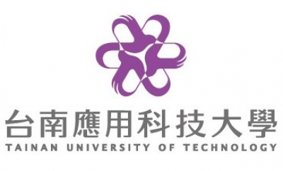 臺南應用科技大學舞蹈系的圖片